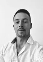 David DRAHON