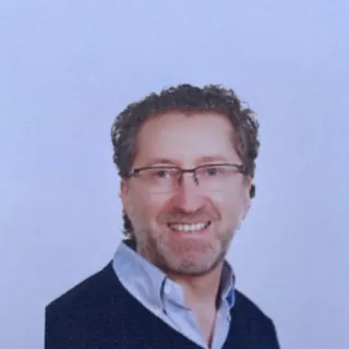 Christophe Chartoire