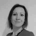 Johanna Goujon