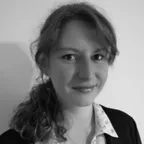 Mélanie Sinet