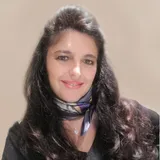 Jessica Alessandrini