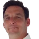 Cedric Bouju
