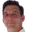 Cedric Bouju