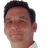 Cedric Bouju