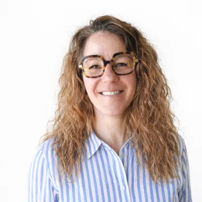 Céline Rolland