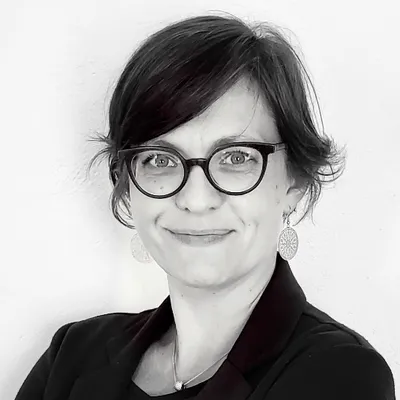 Helene Poisson