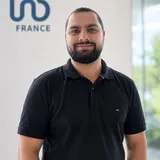 Julien Marino