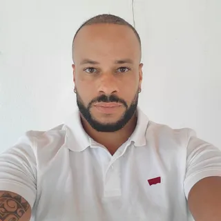 Boris Maillot Boris Maillot