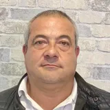 Bruno Rolland