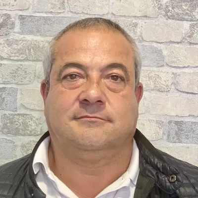 Bruno Rolland