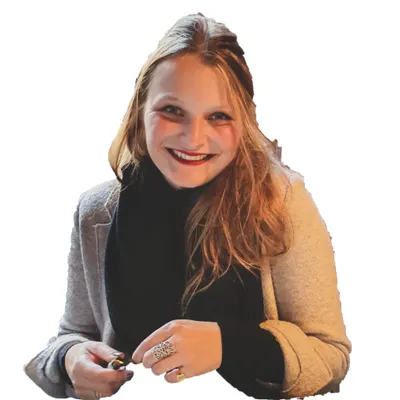 Flamine De Quatrebarbes