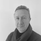 Eric Guenin