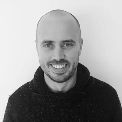 Maxime Guillouet