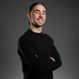 Ethan Estevan
