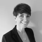Virginie Colnet