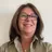 Jocelyne Latour