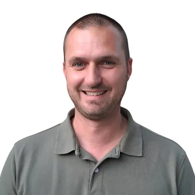 Sébastien Vabres