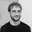 Thibault Besin