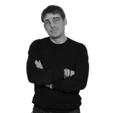 Olivier Rossignol-Lacroix