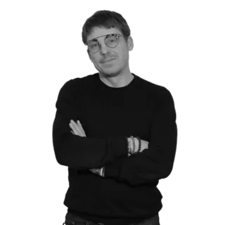 Olivier Rossignol-Lacroix