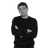 Olivier Rossignol-Lacroix