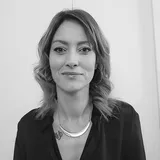 Octavie Fijalkowski