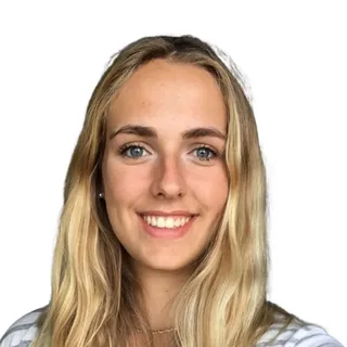 Fanny Goyet Fanny Goyet