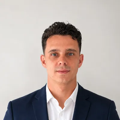 Quentin Lecleir