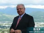 Jean-Philippe Taché