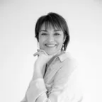 Clarisse Leblanc