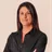 Cindy Rossat-Gueilland