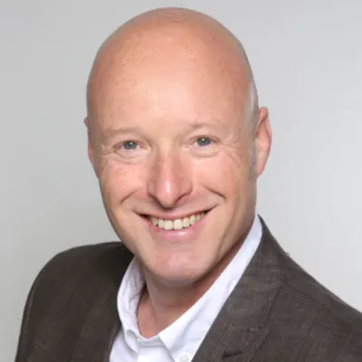 Jean-Christophe Chat