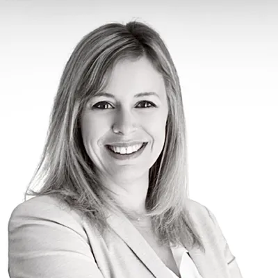 Audrey Cambon