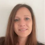 Stéphanie Hernandez