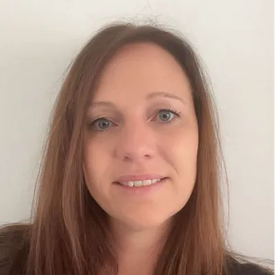 Stéphanie Hernandez