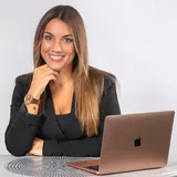 Mélina Neves