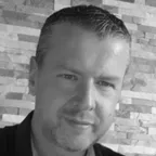 Damien Gilles