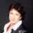 Sylvie Faugere