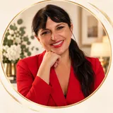 Sammantha Arizzi