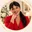 Sammantha Arizzi