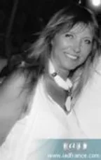 Patricia Assot