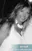 Patricia Assot