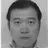 Bo Xin