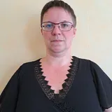 Aurélie Garreau