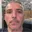 Philippe Mammone