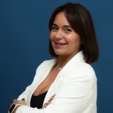 Sabrina Pereira