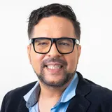 Cyrille Figureau