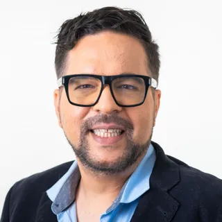 Cyrille Figureau Cyrille Figureau