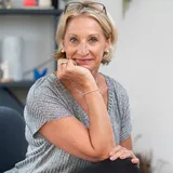 Natacha Debra Morhain