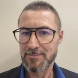 Sebastien Saunier